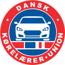 Medleme af Dansk Kørelærer-Union